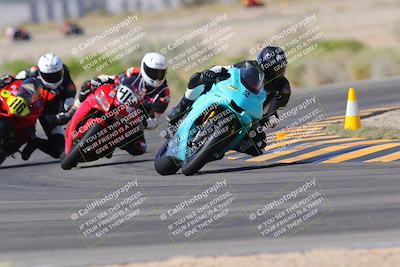 media/Oct-06-2023-Apex Assassins (Fri) [[5cb57a08ab]]/Track 1/Session 3 (Turn 4)/